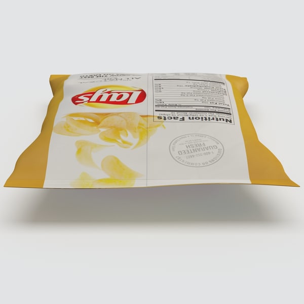 frito lays quality controlled potato chips essay Operations-management essay frito-lay uses proprietary vision systems to look for defective potato chips why is quality a critical function at frito-lay. frito lays quality controlled potato chips essay Operations-management essay frito-lay uses proprietary vision systems to look for defective potato chips why is quality a critical function at frito-lay.