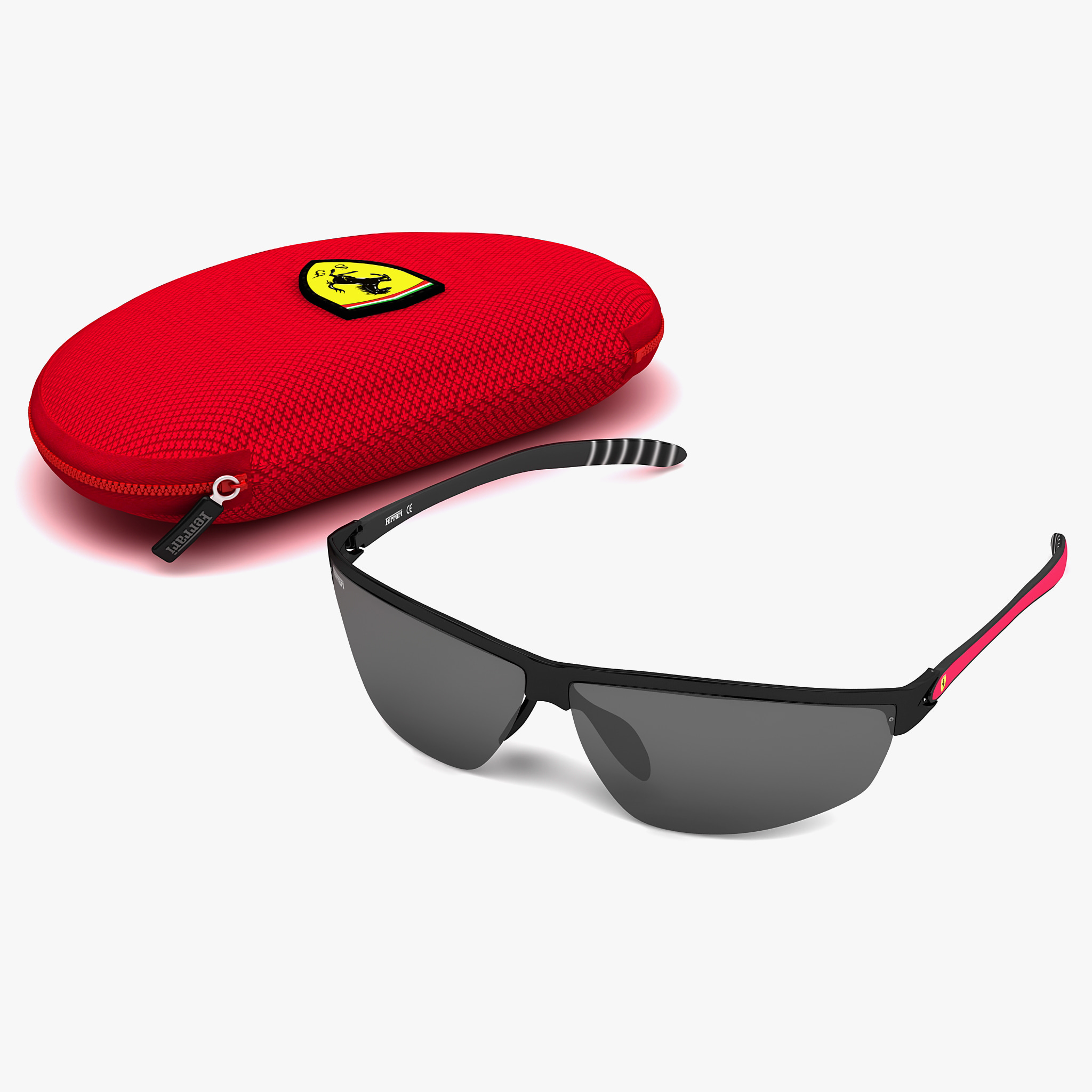 persol enzo ferrari