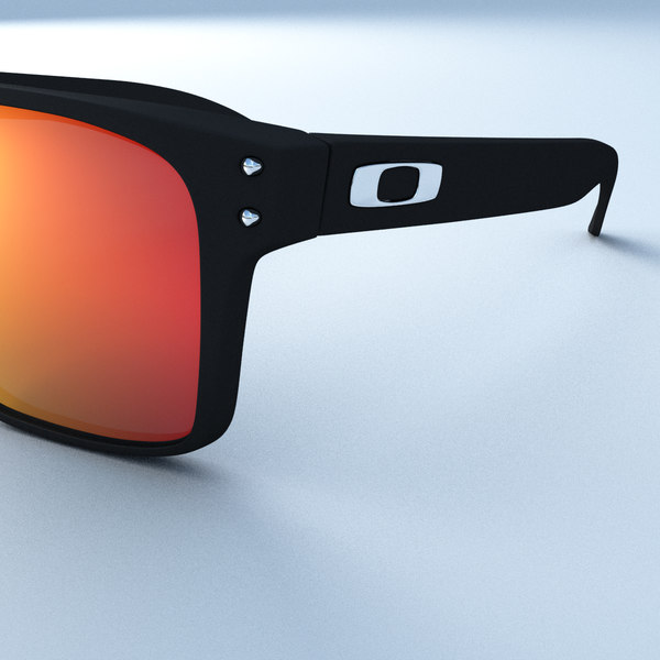 oakley 3d glasses