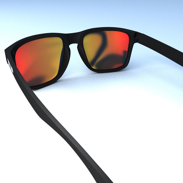 oakley 3d glasses