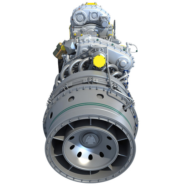 pratt whitney canada pw100 max