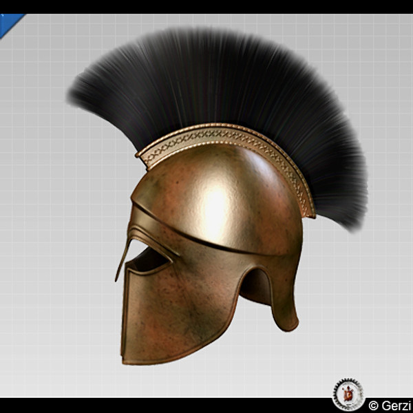 2.jpg9ab20a4b-75c9-4861-8e6e-85d0209a198