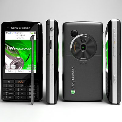 Trùm sony ericsson walkman zin nguyên bản sưu tầm fullbox hàng chính hãng chỉ từ 800k - 19