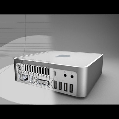 dxf viewer gratuit mac