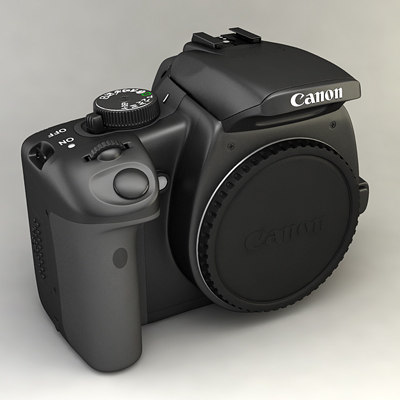 Canon 20D-30D-1100D-400D-500D-700D-5D-5Dmark2-5Dmark3-giá tốt - 1