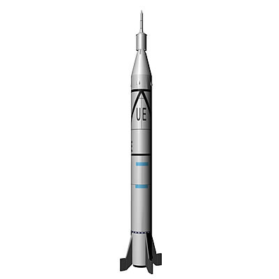Large Model Rocket Engines, Large, Free Engine Image For ... Large Model Rocket Engines, Large, Free Engine Image For ...