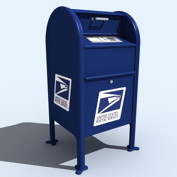 Using Blue Usps Mailboxes Drop Boxes My Post Office 1000 Images About 