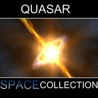quasar enterprise quasar enterprise