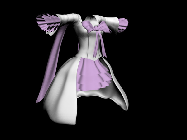 anime clothing websites anime clothing websites