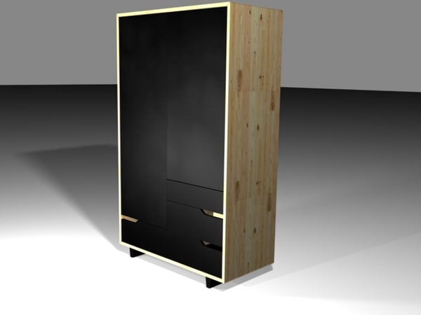 Ikea Weinregal Faktum Perfekt ~ max ikea mandal wardrobe Mandal Wardrobe by werecow Ikea Weinregal Faktum Perfekt ~ max ikea mandal wardrobe Mandal Wardrobe by werecow