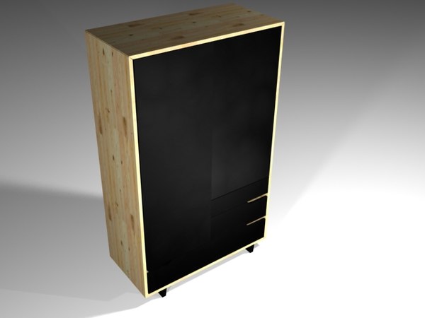 Ikea Weinregal Faktum Perfekt ~ max ikea mandal wardrobe Mandal Wardrobe by werecow Ikea Weinregal Faktum Perfekt ~ max ikea mandal wardrobe Mandal Wardrobe by werecow