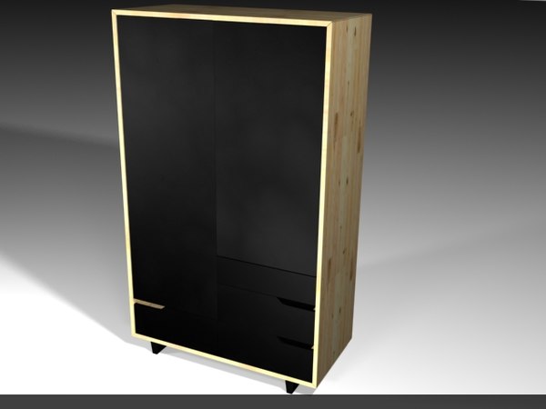 Ikea Weinregal Faktum Perfekt ~ max ikea mandal wardrobe Mandal Wardrobe by werecow Ikea Weinregal Faktum Perfekt ~ max ikea mandal wardrobe Mandal Wardrobe by werecow