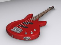 RedBass00.max
