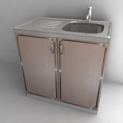 kitchen sink and cabinet kitchen sink and cabinet