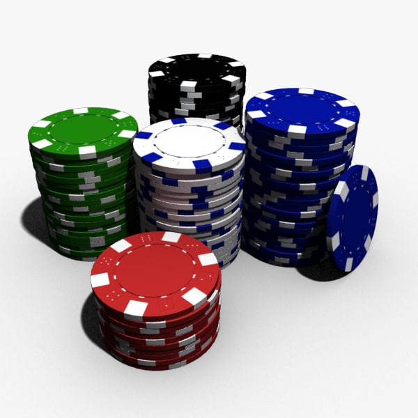 Kg poker