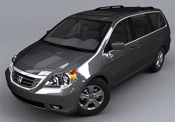 cincinnati car coverage