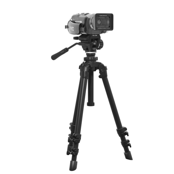 3d gopro hero4 black edition model