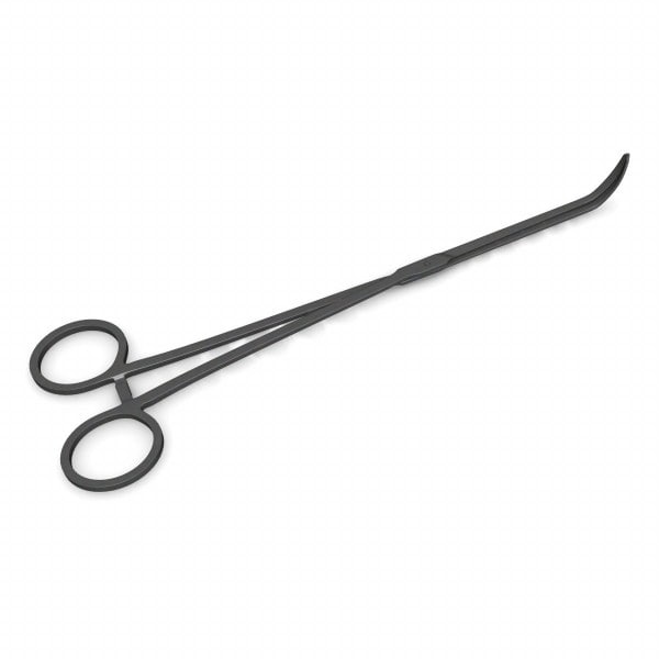 medical scissors lwo