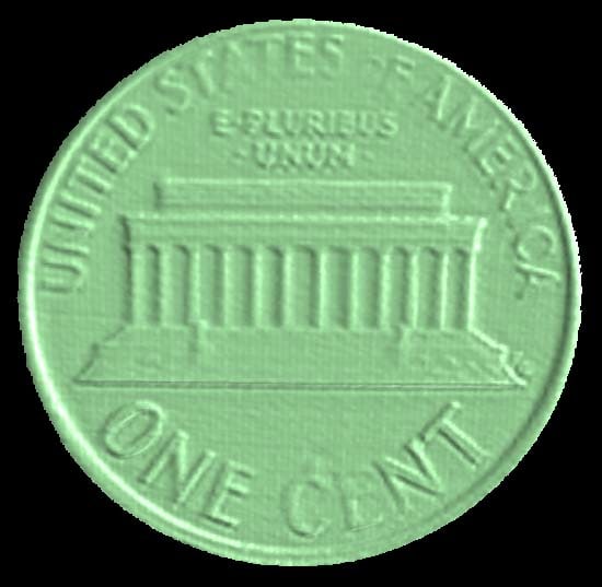 free obj model tails penny