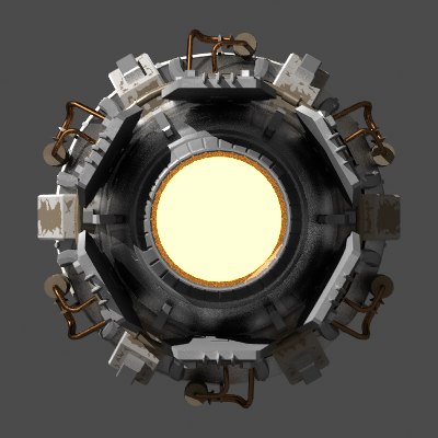 engineSample_01.pngddddd030-250d-43ec-bd9b-138c5b2d9e78Larger.jpg