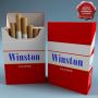 Winston Cigarettes Manufacturers Winston Cigarettes Manufacturers