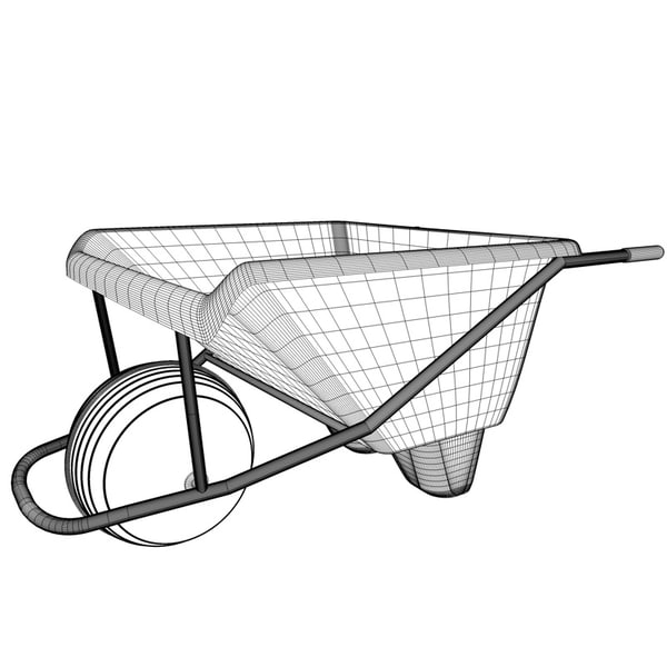 deconstructing product design 3d model