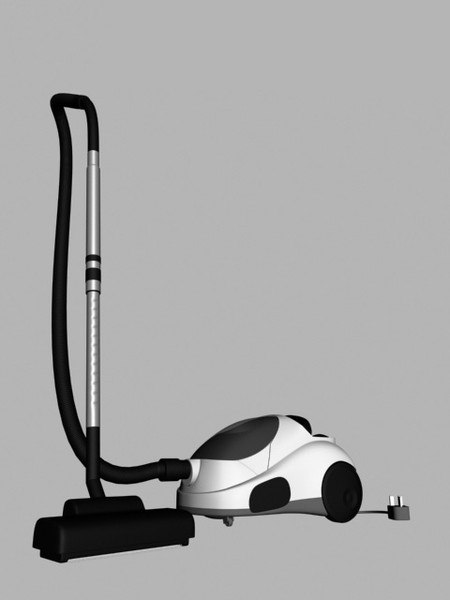 Free 3D Models and Objects Archive. Download 3ds obj gsm max models