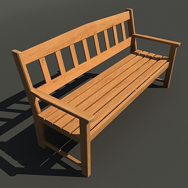 free high resolution wood texture vray material auto free high resolution wood texture vray material auto
