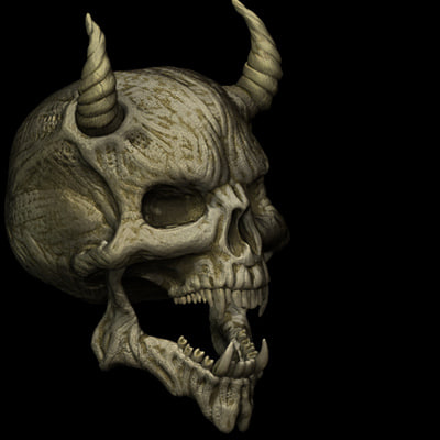 dark soul 3d dark-os.com - Главная