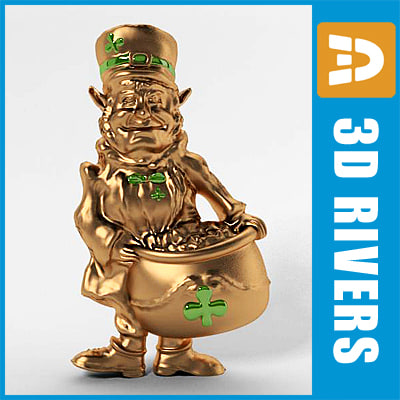 aer lingus 39 new home at lhr t2 page 6 flyertalk forums ba frequent flyer programs