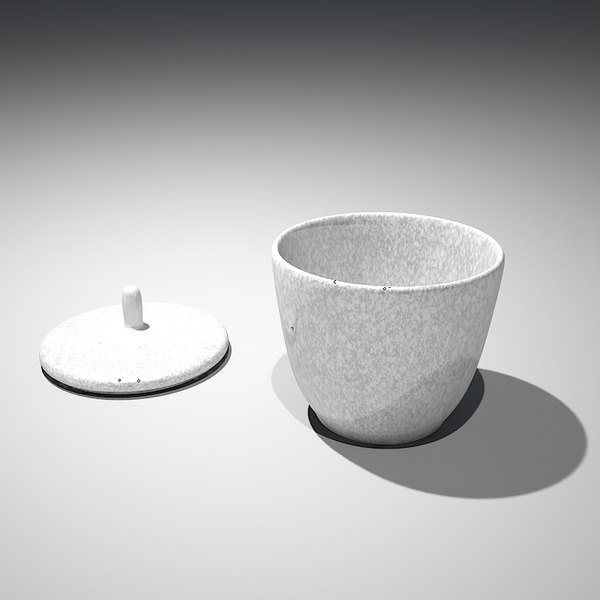 3ds max crucible chemistry lab