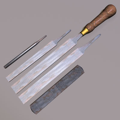 Unique 3 PCS 8quot Shaping Adjusting Wood Rasp File Woodworking