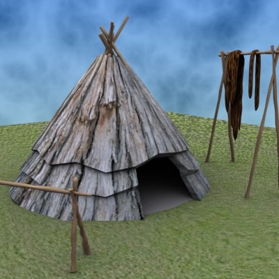 information on paleolithic age information on paleolithic age