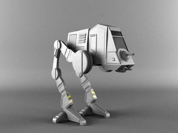 http://previewcf.turbosquid.com/Preview/2014/05/26__03_49_14/AT-PT%20Walker%20img%2001.jpgd4f7ce87-6826-4cfc-aabb-dcbf3d2c160cLarger.jpg