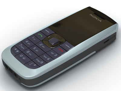 nokia 2626 free mobile sex game nokia 2626 free mobile sex game