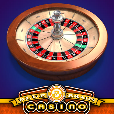 A roulette wheel has 38 slots numbered 0 00 and 1 to 36