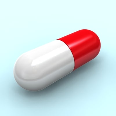 Cialis white pill