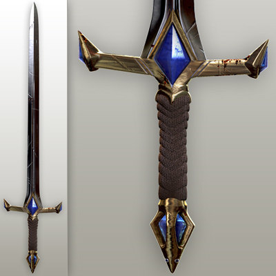 Best in slot warrior trinkets 5.4