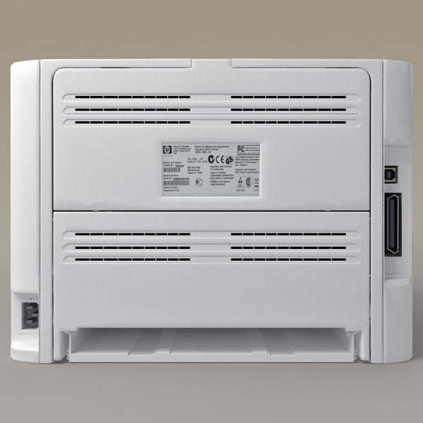 HP LASER JET 1320 hp laser jet 1320: