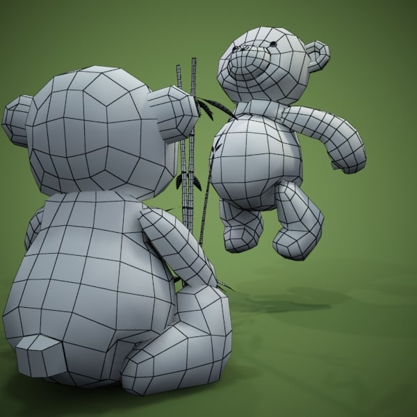 Pandra bear teen model pity, that Pandra bear teen model think, that