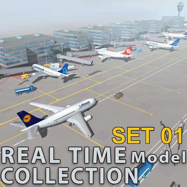 Game Building Cars Planes Etc Game Building Cars Planes Etc