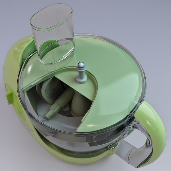 food processor moulinex ovatio 3ds