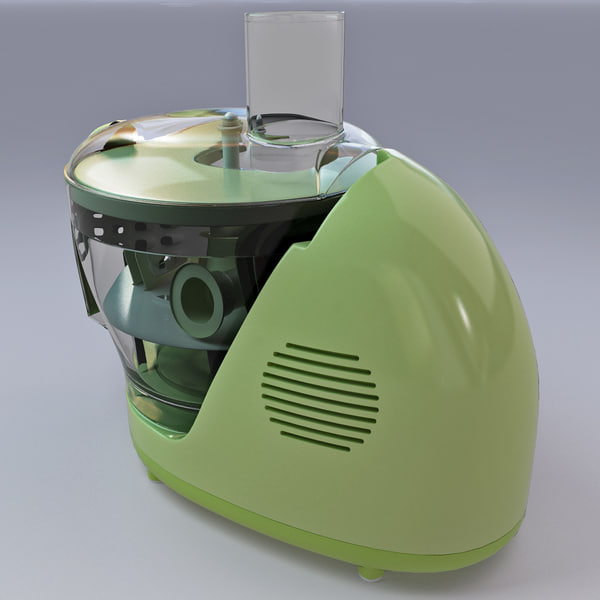 food processor moulinex ovatio 3ds