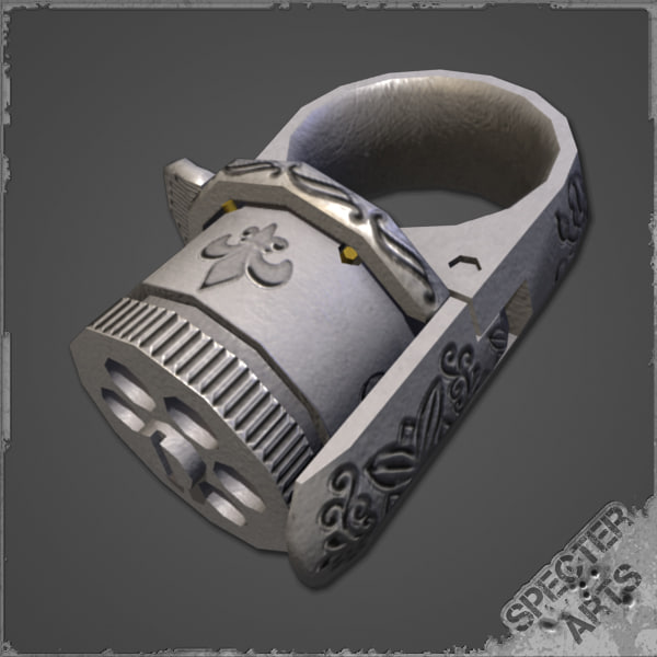 Minimal Compact Deadly Weapons Minimal Compact Deadly Weapons