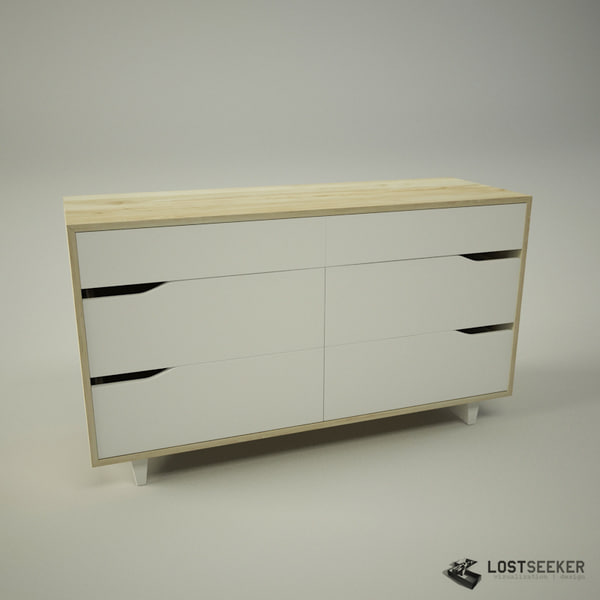 dresser 3d models ikea tags ikea mandal shelving unit dresser wardrobe Ikea Mandal Wardrobe Craigslist ~ dresser 3d models ikea tags ikea mandal shelving unit dresser wardrobe