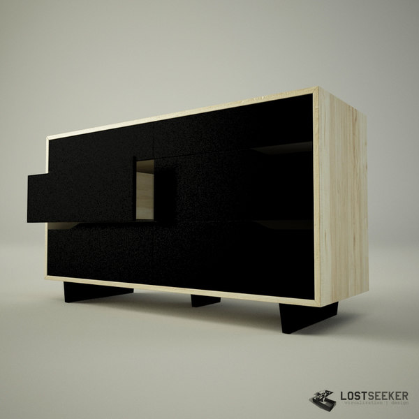 Ikea Weinregal Faktum Perfekt ~ dresser 3d models ikea tags ikea mandal shelving unit dresser wardrobe Ikea Weinregal Faktum Perfekt ~ dresser 3d models ikea tags ikea mandal shelving unit dresser wardrobe