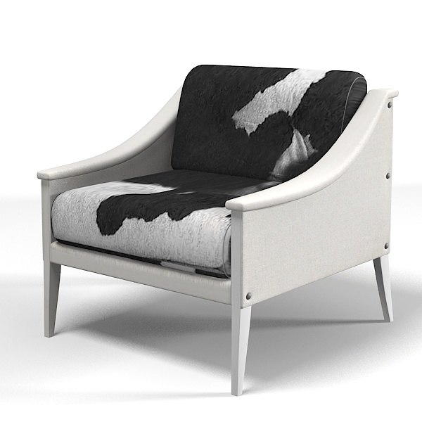 Searched 3d Models For Poltrona Frau Blue Moon Modern Contemporary Poltrona Frau Gio Ponti Modern Chair Armchair