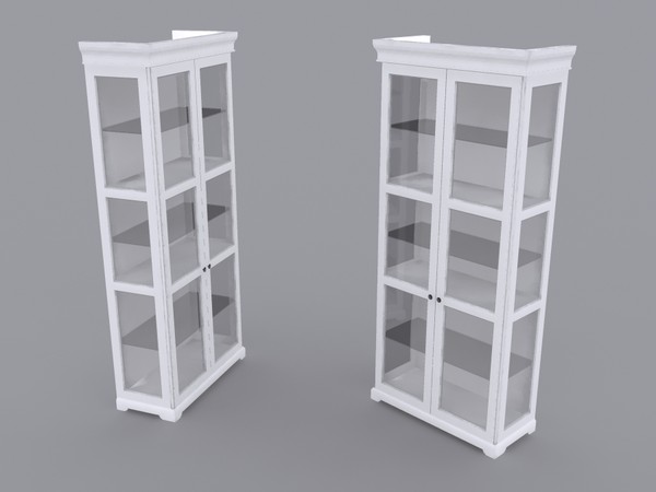 Ikea Vitrine Liatorp. Full Size Of Ikea Brimnes Vitrine Wei Ikea ... Ikea Vitrine Liatorp. Full Size Of Ikea Brimnes Vitrine Wei Ikea ...
