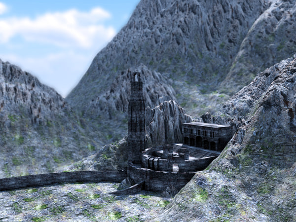 render10backgroundblurfilter.jpgaa856bac