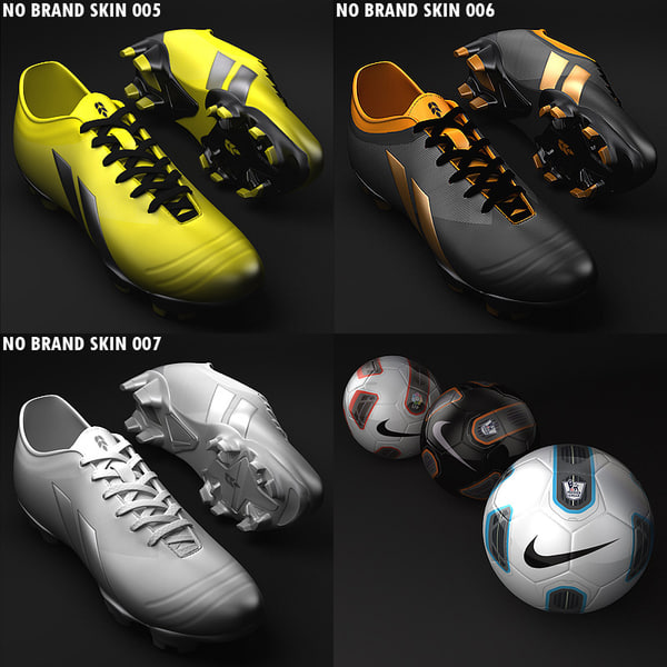 balls football shoes balls football shoes 28 images buy balls playmaker 99 balls football shoes balls football shoes 28 images buy balls playmaker 99